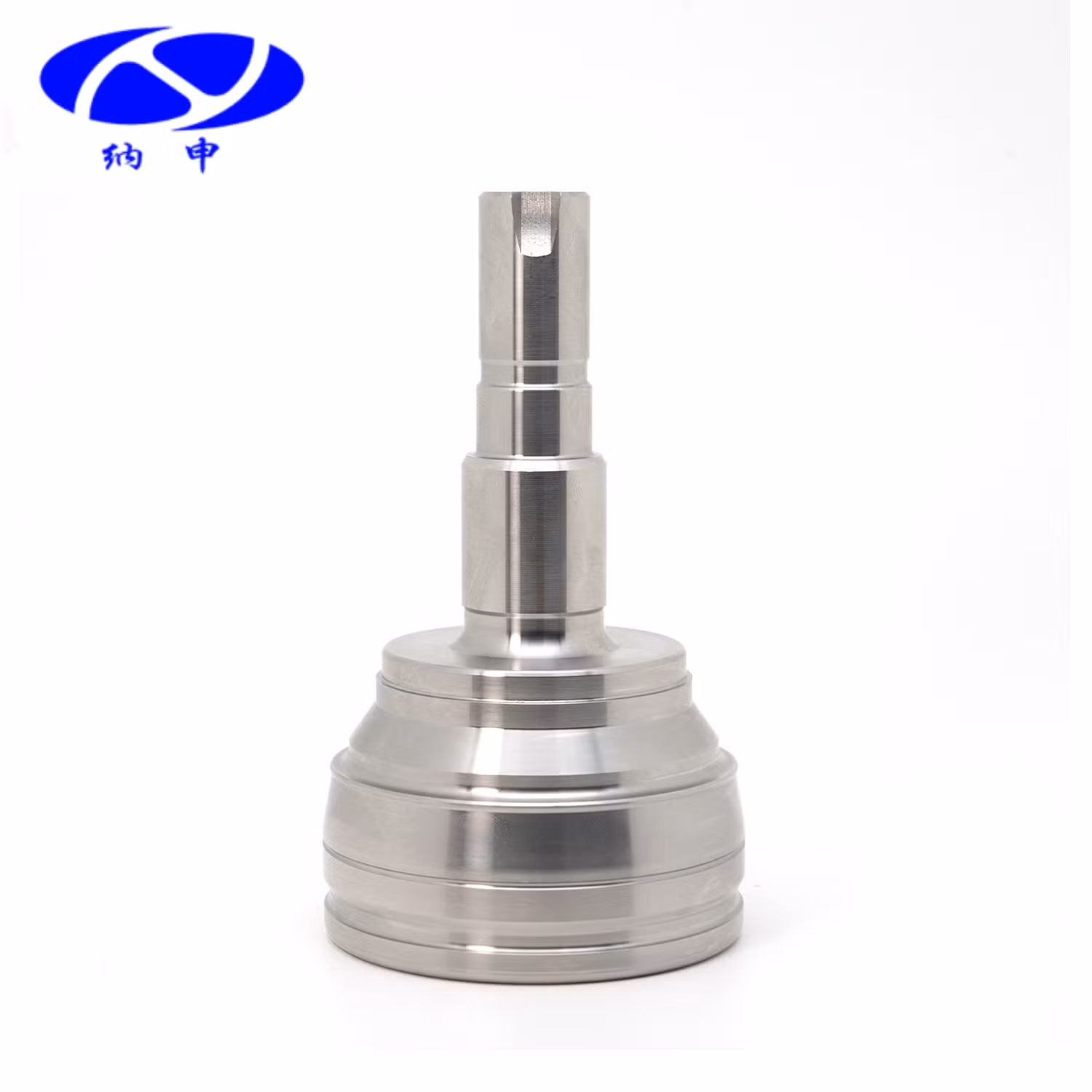 Truck Spline Shaft 16 Teeth for Japan Truck Rear Axle Drive Shaft