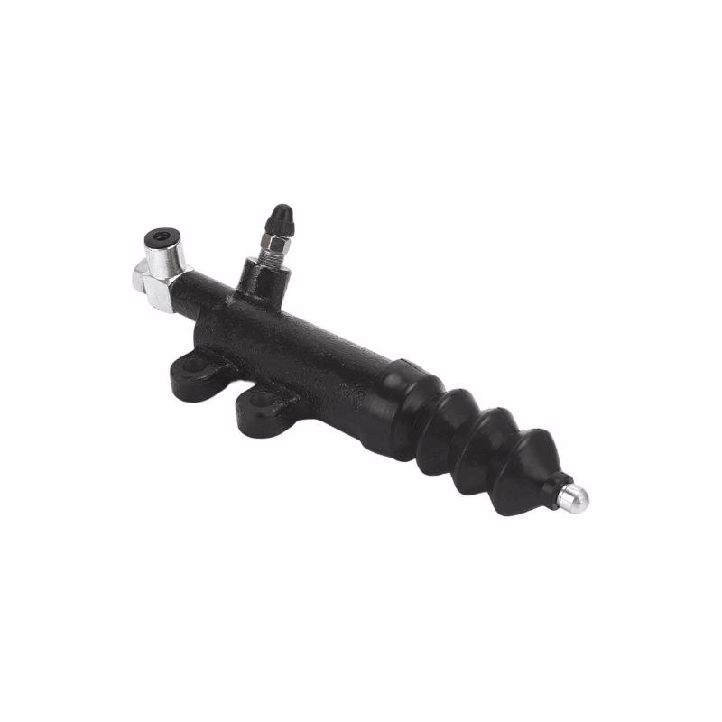 Auto Clutch Release Cylinder for Toyota Landcruiser Hzj78 Hzj79 Hdj7 Hzj7