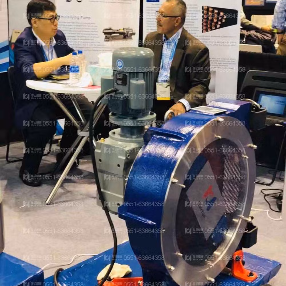 Foam Concrete Spraying Cement Mortar Injection Industrial Squeeze Mini Hose Peristaltic Pumps - Hose