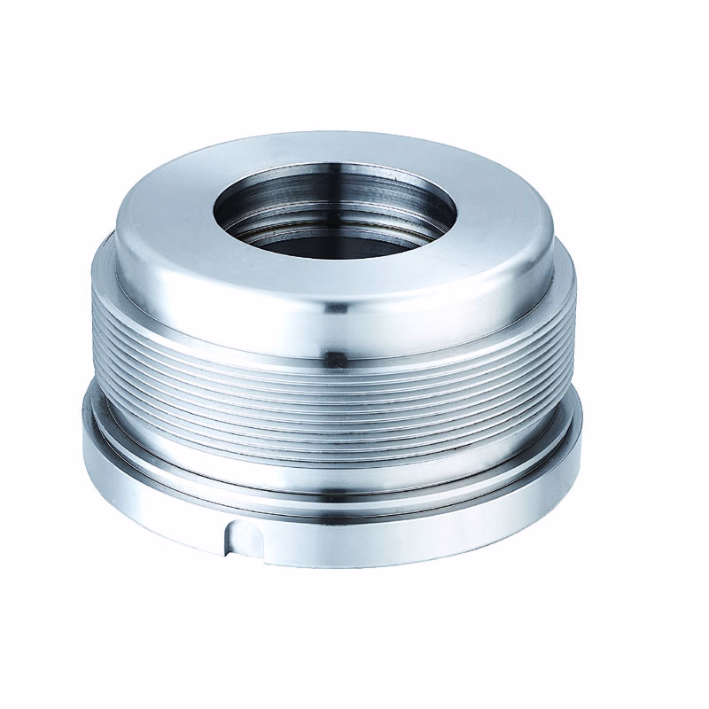 Dump Trailer Parts Hydraulic