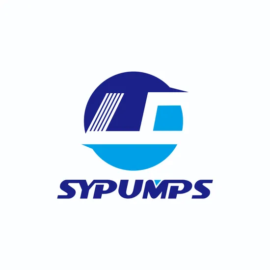 Aluminum Alloy Ss Pneumatic Diaphragm Pump Industrial Irrigation Water Oil Acid Chemical Transfer Ai