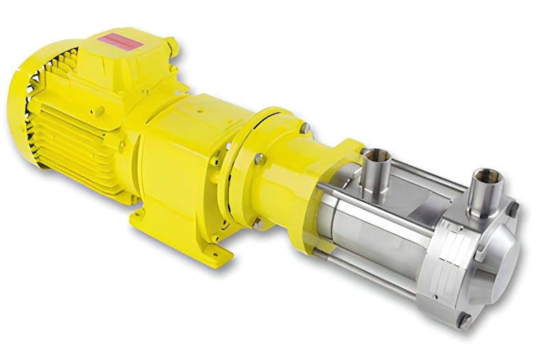 Dosing pump for flow rates 2 l/h - 760 l/h | europages pencil bin-1 check account account Download_o